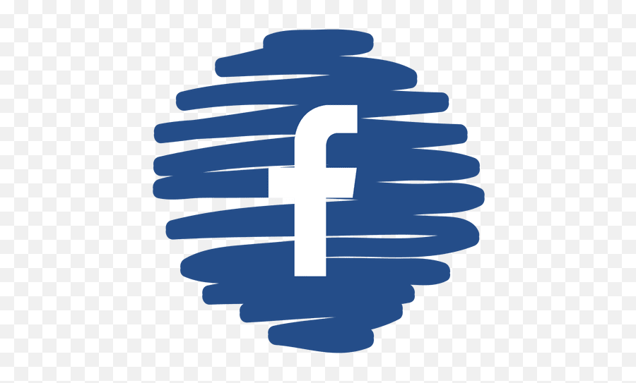 Facebook Distorted Round Icon - Youtube Logo Png Emoji,Distorted Laughing Emoji