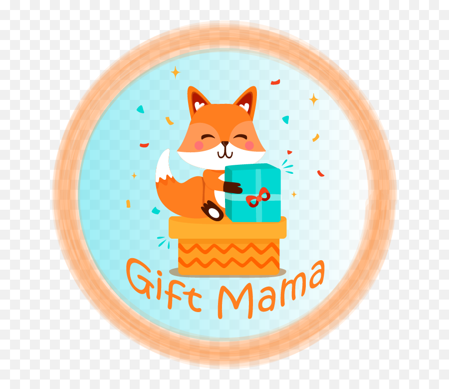 Gift Mama U2013 Your Favorite Mama Emoji,Nigerian Men Birthday Emojis