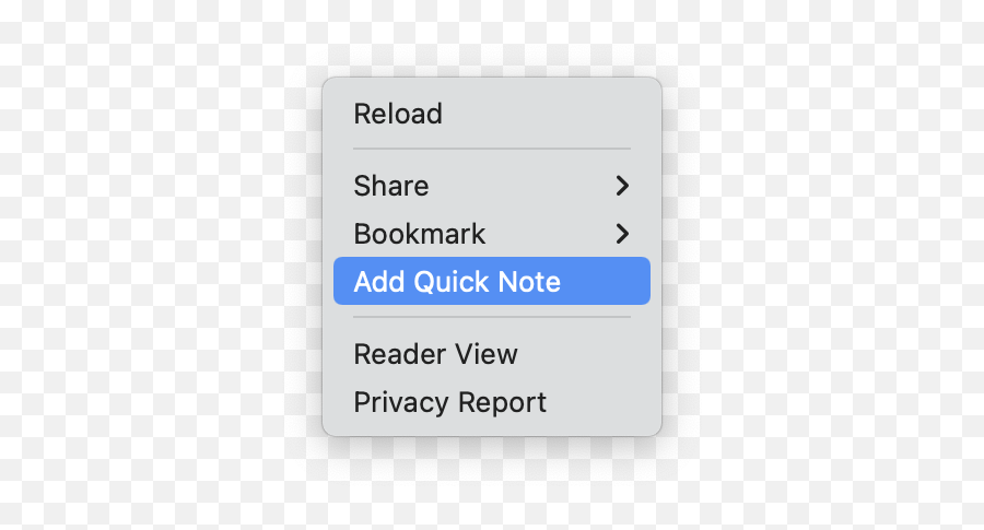A Close Look At The New Quick Notes Feature In Ipados 15 And Emoji,Pencil Note Emoji A Close Look At The New Quick Notes Feature In Ipados 15 And Emoji,Pencil Note Emoji