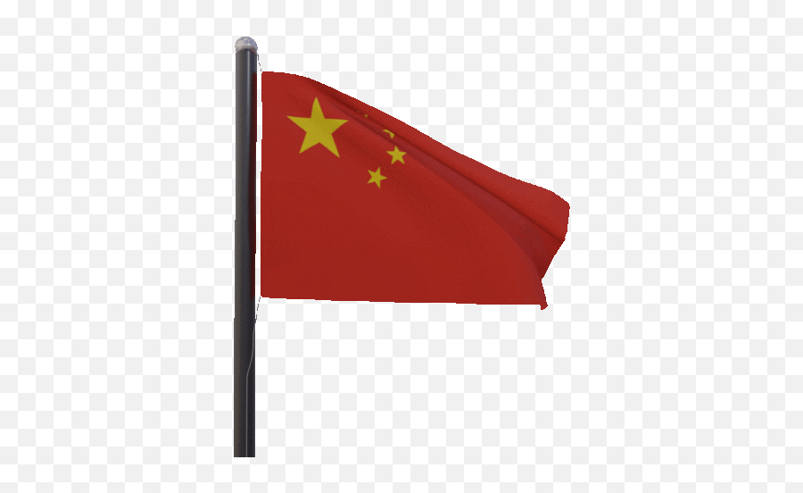 Outcomes Beginner Unit 7 Nationalities Baamboozle Emoji,China Flag Emoji Copy