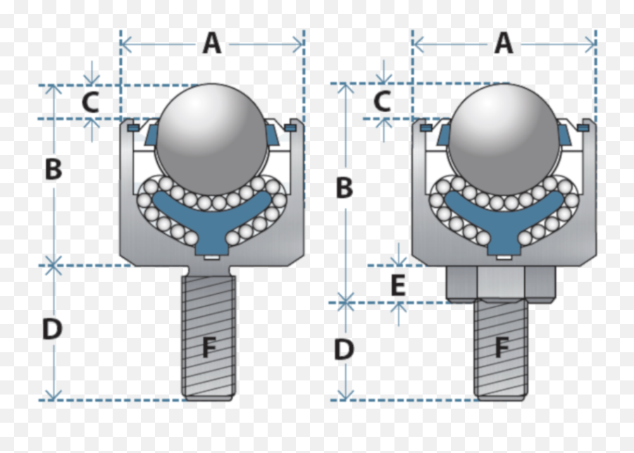 Heavy - Duty 91 Series Omnitrack Emoji,Unf Emoji