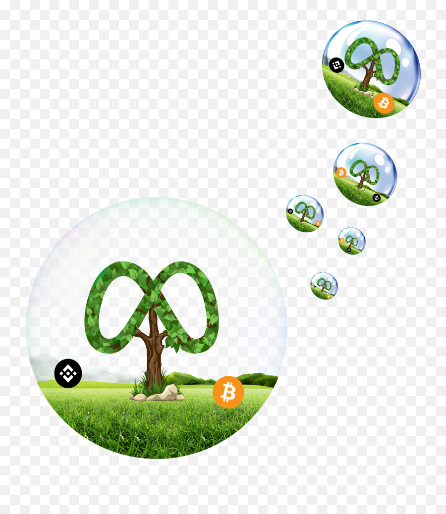 Meta Farm Verse - Farming Protocol On The Metaverse Emoji,Tot Emoji