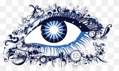 1000 Free Observe U0026 Observation Images Emoji,Glance Eye Emoji