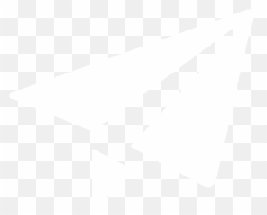 Contact - Cisc Skiing Emoji,Skiing Emoji