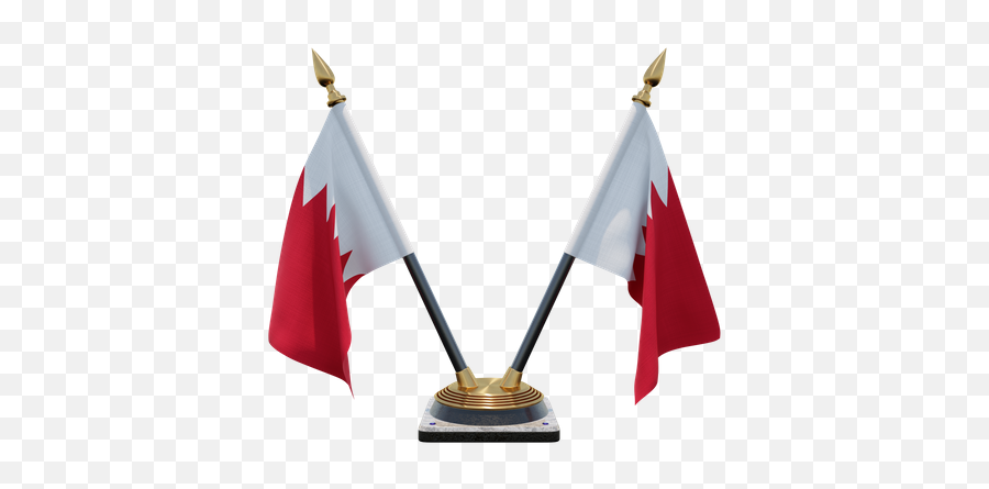 Bahrain Icon - Download In Line Style Emoji,Pinoy Flag Emoji