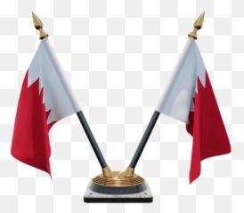 Bahrain Icon - Download In Line Style Emoji,Pinoy Flag Emoji