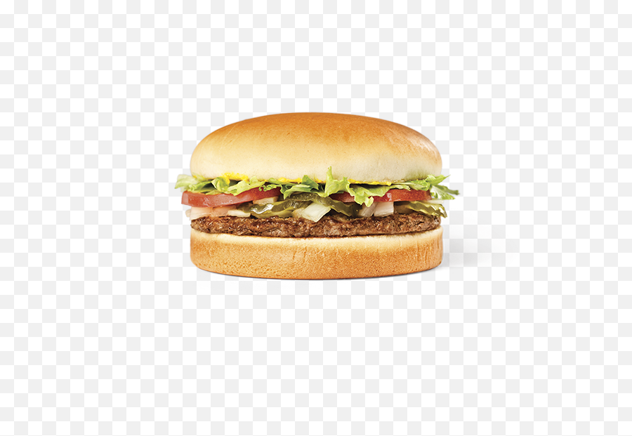 Whataburger Delivery - San Antonio Tx Delivery Food Me Emoji,Burger Emoji Alt Code