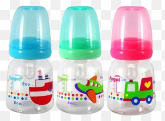 Rba - 2c2 2 Round Shape Bottle M H Trade International Emoji,Milk Bottle Emoji