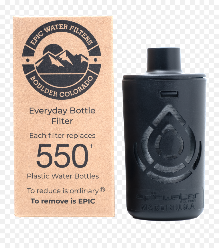 Jason Graves Art 48 Oz Emoji,Flusehd Emoji Filter