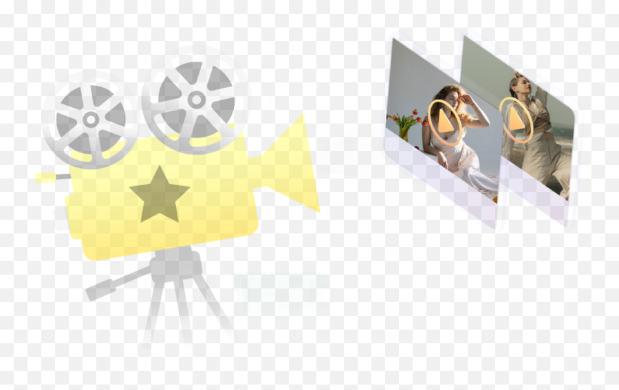 Sandpiper Studio U2013 Digital Application Agency Emoji,Film Frame Emoji