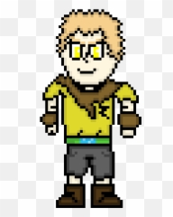 Pixel Art Gallery Emoji,Dory Emoji Copy And Paste