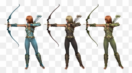 300 Free Bow Arrows U0026 Bow Images Emoji,Arrow Bow Emoji