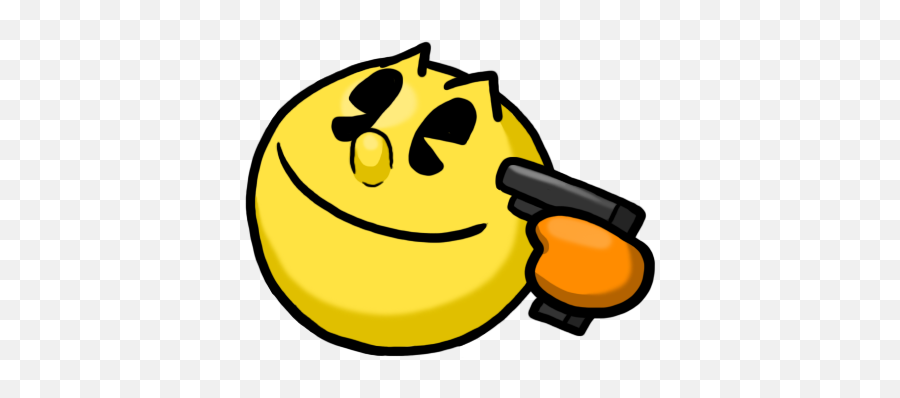Kiwi On Twitter Me I Wanna Main Oli - Smash Pac Emoji,Scratching Head Emojican