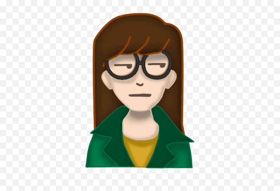 10 Of The Most Irritating Tropes In Yana Literature Emoji,Sunglasses Emojiu Handing Money