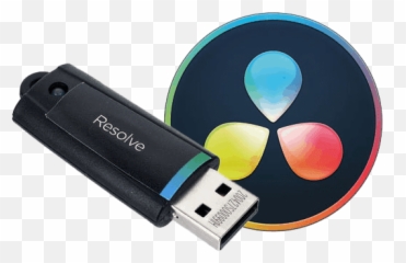 Davinci Resolve Activation Key - Info U0026 How To Activate Pc Emoji,G2a Logo Emoji Copy And Paste