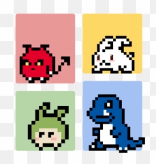 Nft Calendar Nft Drops Today And Upcoming Nft Events Emoji,Big Rig Emoji For Discord