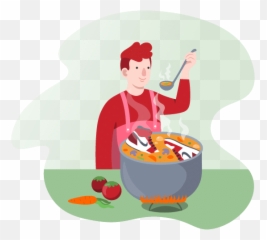 Before You Choose A Sneaker Cook Group Read This - Ipburger Emoji,Running Burger Emoji Meaning