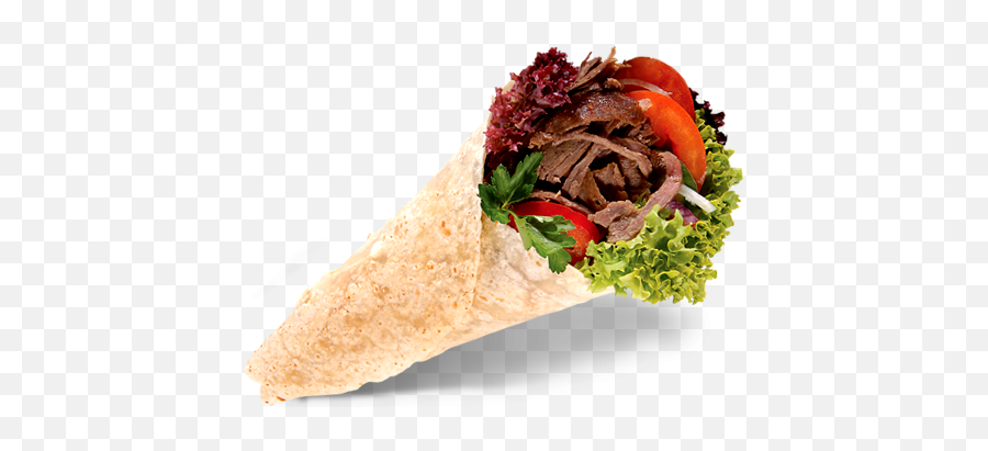 Not Just Kebab - Döner Render Full Size Png Download Seekpng Kebab Png Emoji,Kebab Emoji