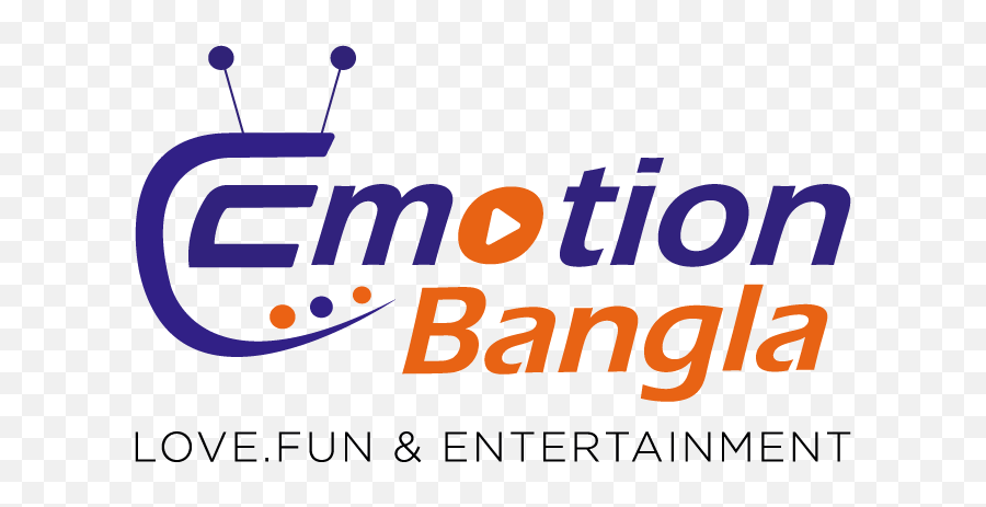Emotion Bangla Logo Animation - National Fuel Emoji,Emotion Logos