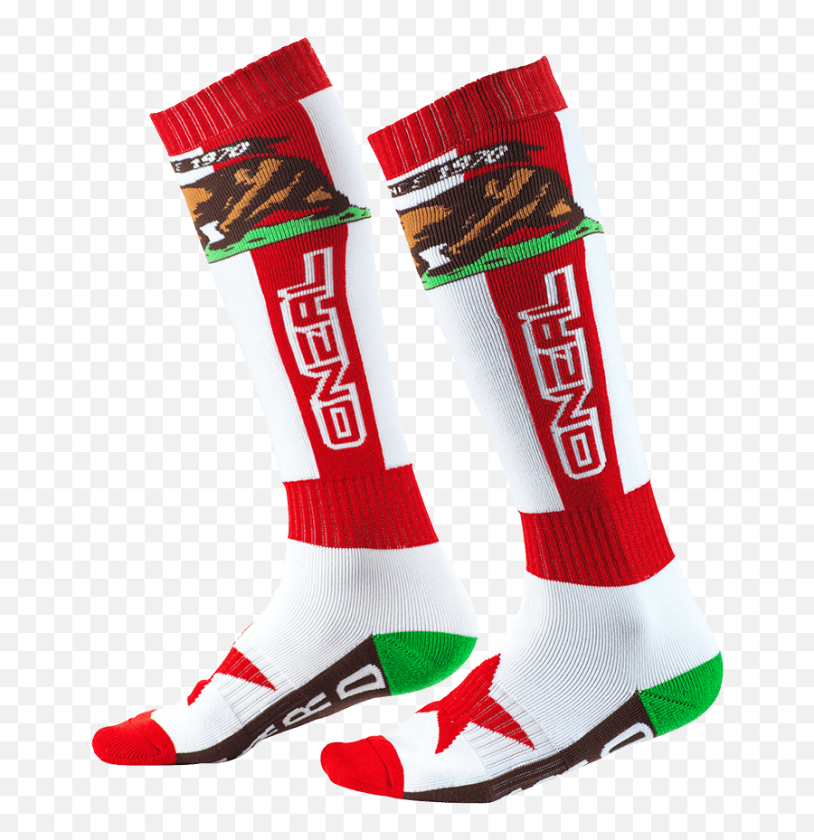 Oneal Shop - Sock Emoji,Emoji Knee Socks