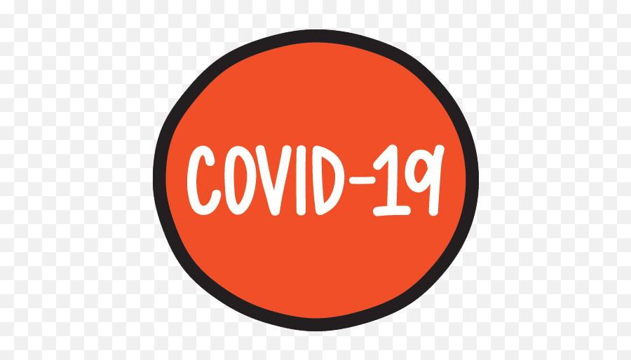 Behavioral Health Resources For Coronavirus - Covid Icon Emoji,Emotions Coloring Sheets