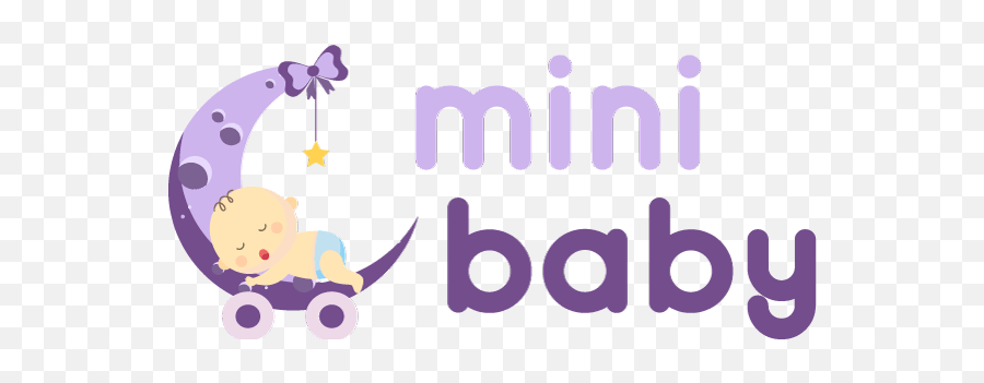Minibaby Dot Emoji,Babyhome Emotion Stroller