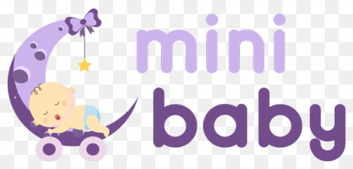 Minibaby Dot Emoji,Babyhome Emotion Stroller
