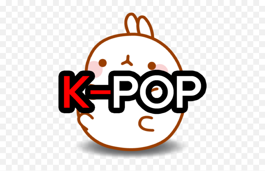 Kpop Quiz Guess The Band Name On Google Play Reviews Stats - Black And White Emoji,Band Name Emojis