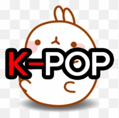 Kpop Quiz Guess The Band Name On Google Play Reviews Stats - Black And White Emoji,Band Name Emojis