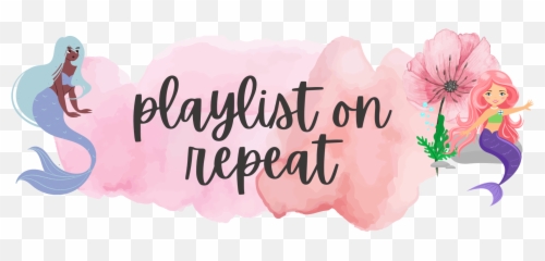 Sometimes Leelynn Reads - Girly Emoji,Guess The Emoji 10 Rain
