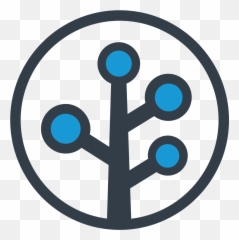 Branch Reviews U0026 Ratings 2021 - Branch Io Emoji,Guess The Emoji Level 11answers