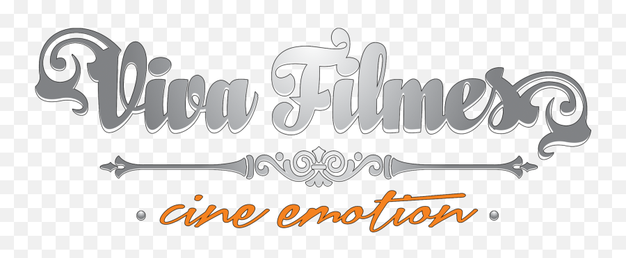 Viva Filmes - Language Emoji,Emotion Filme