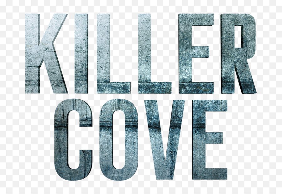 Killer Cove Netflix - Dot Emoji,Your Killer Emotions