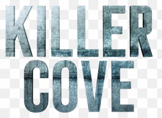 Killer Cove Netflix - Dot Emoji,Your Killer Emotions
