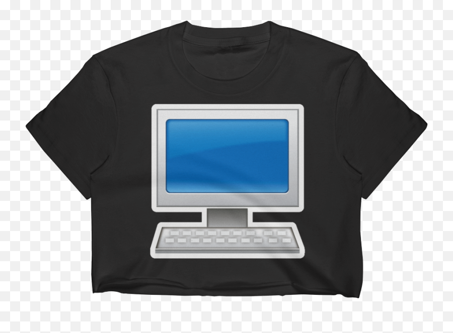 Computer Emoji - Office Equipment,Computer Emoji