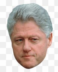 Download Free Png Bill Clinton Png Icon - Bill Clinton Png Emoji,Bill Clinton Emoji