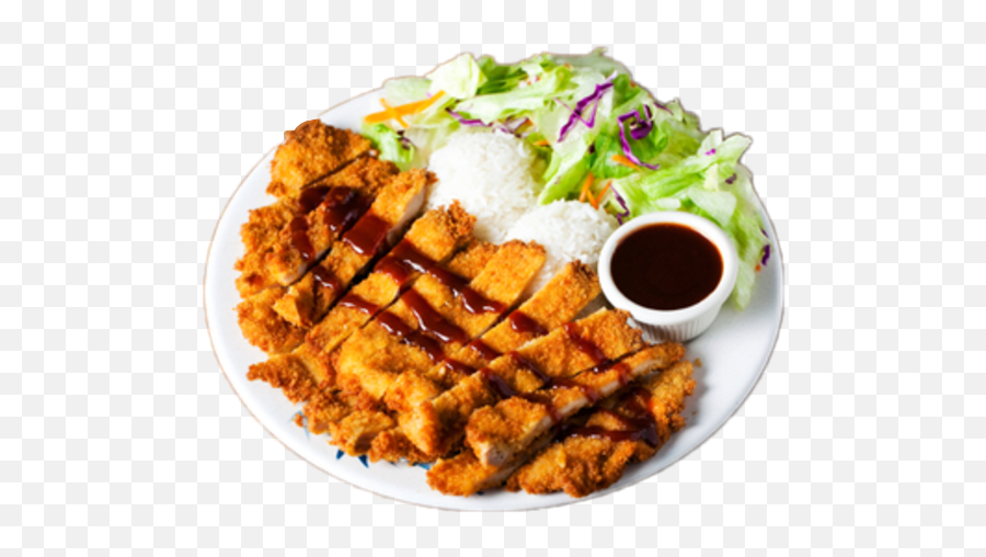 Cocobana Donkatsufreetoedit Sticker - Bowl Emoji,Soy Sauce Emoji