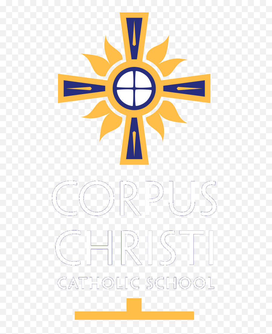 Corpus Christi Symbol Catholic Clipart - Symbol Corpus Christi Catholic Emoji,Radiation Symbol Emoji