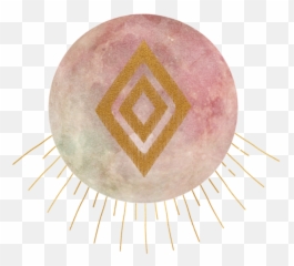 A Comprehensive Moon Calendar Mystic Medusa Astrology - Dot Emoji,New Moon Emotions