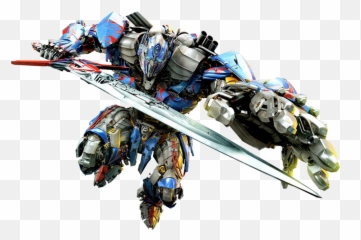 Optimusprime Transformers Sticker - Optimus Prime Transformers 5 Png Emoji,Autobot Emoji