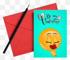 34 Best Emoji Valentine Ecards Ideas In - Happy,Emoji Cookie Bouquet