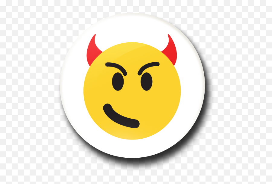 Devil Tongue Out Emoticon Pictures To Pin On Pinterest - Happy Emoji,Emoji With Tongue Sticking Out