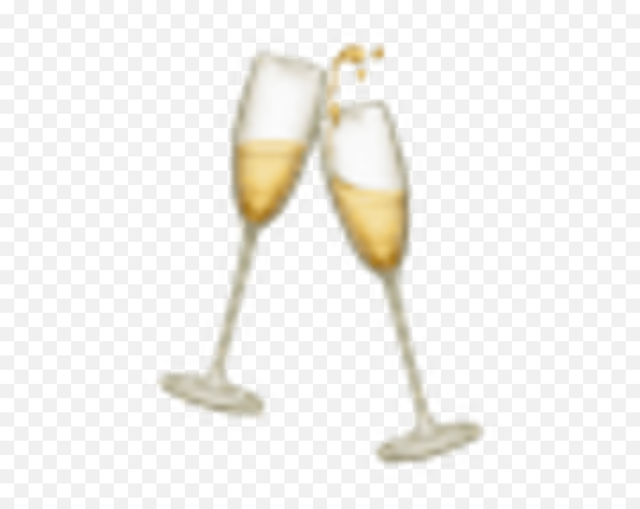 We Ranked All 77 Of The New Emoji - Apple Emojis Clinking Glass Png,Emoji Level 56