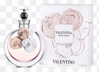 Menta La Adicción - Valentino Emoji,Carly Rae Jepsen Emotion Sweater