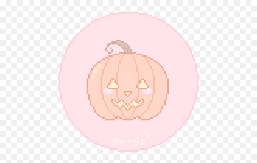 Pumpkin Spice Season A Pumpkin Moon Cake - Teen Age Message 2001 Emoji,Pumpkin And Cake Emoji