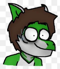 Fictional Character Emoji,Sketchy Emoji