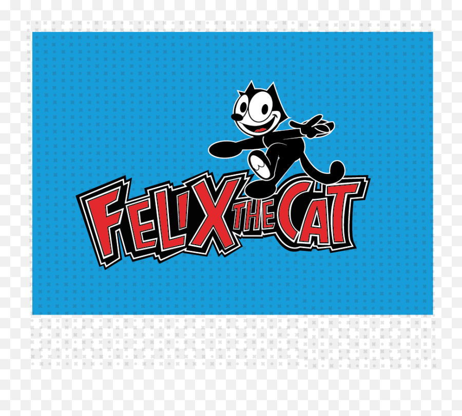 Felix The Cat - Fictional Character Emoji,Felix Argyle Emoji Felix The Cat - Fictional Character Emoji,Felix Argyle Emoji