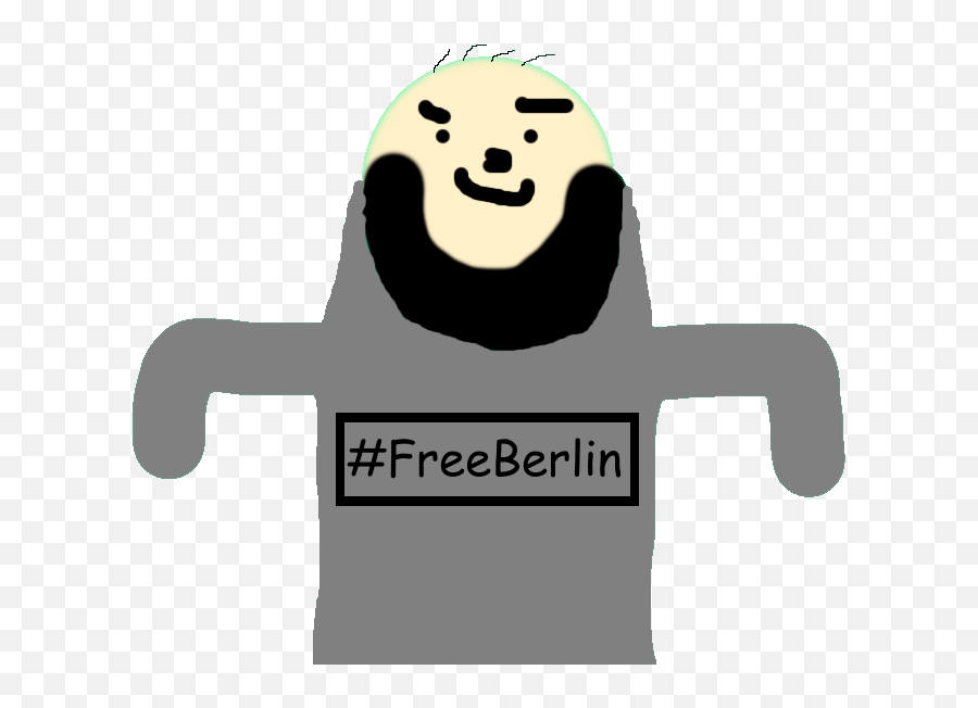 Dipn On Twitter Hi Twitch Freeberlin - Happy Emoji,Hiro Emoticon