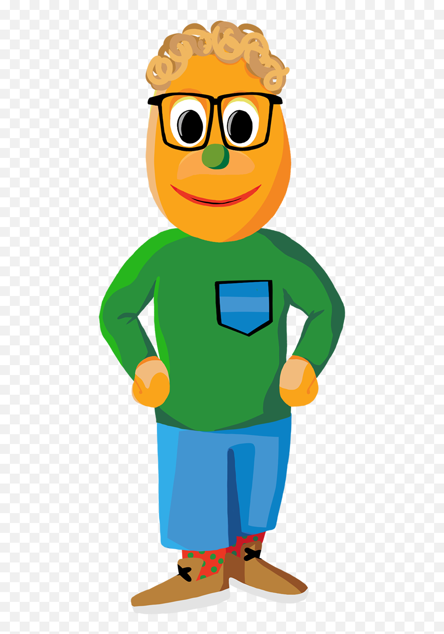 Henry The Hard Worker - Happy Emoji,Hard Worker Emoji
