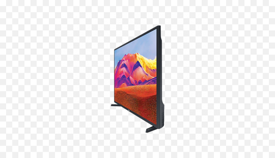 Samsung 43 T5300 Full Hd Flat Smart Tv 2020 - Television Set Emoji,Emotion 50 Led Tv
